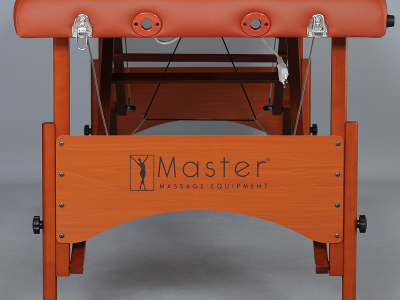 2-mastermassage-fairlanetop